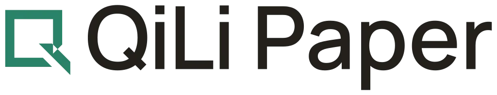 QiLi Paper